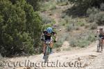 5-Mile-Pass-Intermountain-Cup-5-3-2014-IMG_6513