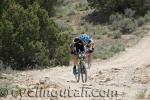 5-Mile-Pass-Intermountain-Cup-5-3-2014-IMG_6514