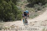 5-Mile-Pass-Intermountain-Cup-5-3-2014-IMG_6515