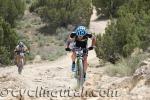 5-Mile-Pass-Intermountain-Cup-5-3-2014-IMG_6516