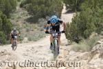 5-Mile-Pass-Intermountain-Cup-5-3-2014-IMG_6517