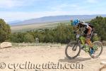 5-Mile-Pass-Intermountain-Cup-5-3-2014-IMG_6518