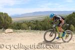 5-Mile-Pass-Intermountain-Cup-5-3-2014-IMG_6519