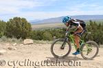 5-Mile-Pass-Intermountain-Cup-5-3-2014-IMG_6520