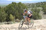 5-Mile-Pass-Intermountain-Cup-5-3-2014-IMG_6521