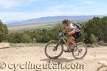 5-Mile-Pass-Intermountain-Cup-5-3-2014-IMG_6522