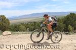 5-Mile-Pass-Intermountain-Cup-5-3-2014-IMG_6523