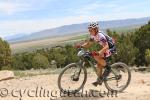 5-Mile-Pass-Intermountain-Cup-5-3-2014-IMG_6528