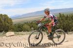 5-Mile-Pass-Intermountain-Cup-5-3-2014-IMG_6529