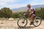 5-Mile-Pass-Intermountain-Cup-5-3-2014-IMG_6530