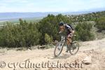 5-Mile-Pass-Intermountain-Cup-5-3-2014-IMG_6534