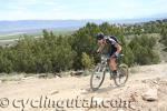 5-Mile-Pass-Intermountain-Cup-5-3-2014-IMG_6535