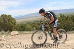 5-Mile-Pass-Intermountain-Cup-5-3-2014-IMG_6536