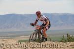 5-Mile-Pass-Intermountain-Cup-5-3-2014-IMG_6537