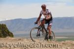 5-Mile-Pass-Intermountain-Cup-5-3-2014-IMG_6538