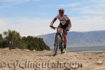 5-Mile-Pass-Intermountain-Cup-5-3-2014-IMG_6539