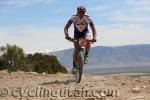 5-Mile-Pass-Intermountain-Cup-5-3-2014-IMG_6541