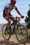 5-Mile-Pass-Intermountain-Cup-5-3-2014-IMG_6544
