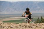 5-Mile-Pass-Intermountain-Cup-5-3-2014-IMG_6546