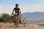 5-Mile-Pass-Intermountain-Cup-5-3-2014-IMG_6547