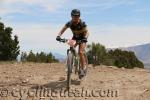 5-Mile-Pass-Intermountain-Cup-5-3-2014-IMG_6548