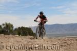 5-Mile-Pass-Intermountain-Cup-5-3-2014-IMG_6552