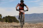 5-Mile-Pass-Intermountain-Cup-5-3-2014-IMG_6553