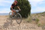 5-Mile-Pass-Intermountain-Cup-5-3-2014-IMG_6560