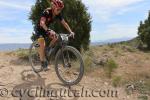 5-Mile-Pass-Intermountain-Cup-5-3-2014-IMG_6561