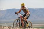 5-Mile-Pass-Intermountain-Cup-5-3-2014-IMG_6566