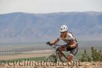 5-Mile-Pass-Intermountain-Cup-5-3-2014-IMG_6570