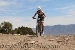 5-Mile-Pass-Intermountain-Cup-5-3-2014-IMG_6572