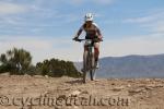 5-Mile-Pass-Intermountain-Cup-5-3-2014-IMG_6573