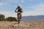 5-Mile-Pass-Intermountain-Cup-5-3-2014-IMG_6574