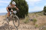 5-Mile-Pass-Intermountain-Cup-5-3-2014-IMG_6577