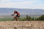 5-Mile-Pass-Intermountain-Cup-5-3-2014-IMG_6585