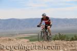 5-Mile-Pass-Intermountain-Cup-5-3-2014-IMG_6586