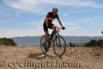 5-Mile-Pass-Intermountain-Cup-5-3-2014-IMG_6588