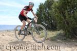 5-Mile-Pass-Intermountain-Cup-5-3-2014-IMG_6589