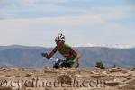 5-Mile-Pass-Intermountain-Cup-5-3-2014-IMG_6590