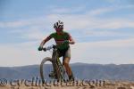 5-Mile-Pass-Intermountain-Cup-5-3-2014-IMG_6591