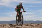 5-Mile-Pass-Intermountain-Cup-5-3-2014-IMG_6595