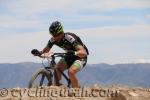 5-Mile-Pass-Intermountain-Cup-5-3-2014-IMG_6597