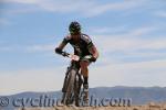 5-Mile-Pass-Intermountain-Cup-5-3-2014-IMG_6598