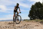 5-Mile-Pass-Intermountain-Cup-5-3-2014-IMG_6600