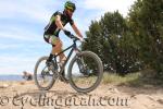 5-Mile-Pass-Intermountain-Cup-5-3-2014-IMG_6601