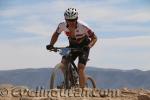 5-Mile-Pass-Intermountain-Cup-5-3-2014-IMG_6602