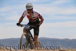 5-Mile-Pass-Intermountain-Cup-5-3-2014-IMG_6603