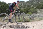 5-Mile-Pass-Intermountain-Cup-5-3-2014-IMG_6605