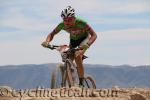 5-Mile-Pass-Intermountain-Cup-5-3-2014-IMG_6606